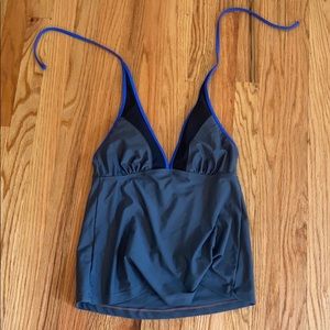 Converse One Star Tankini M